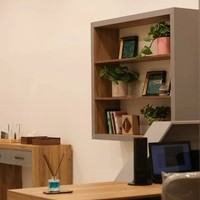 کلینیک فیزیوتراپی کریمی