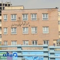 Abolma'ali Girls School