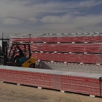 نمایندگی کبیر پانل (انحصاری)