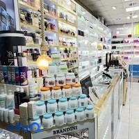 فروشگاه آرایشی و بهداشتی کلیون ولیعصر