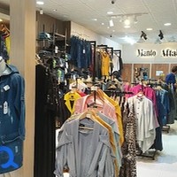 مانتو افتاب