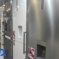 لوازم خانگی ستاره شهر