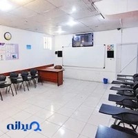 آموزشگاه اسفند