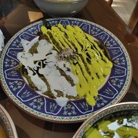کلبه آش