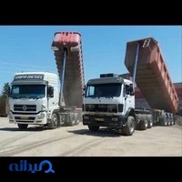 کارگاه شن و ماسه یزدان