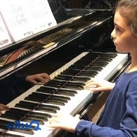 Tanin Art Music Academy آموزشگاه موسیقی طنین هنر