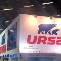ایده پویان
