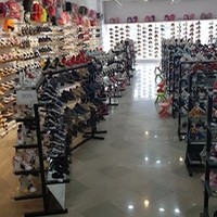 کیف و کفش پرشین شعبه ۲