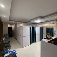فیزیوتراپی آیتن