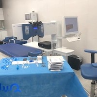 دکتر علیرضا اسلامپور
