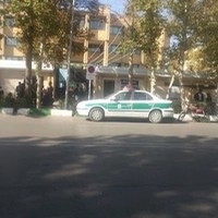 مجتمع دادگاه انقلاب