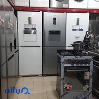 لوازم خانگی گلستان