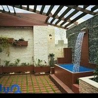 آداک طرح
