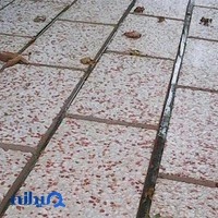 نوین بتن پارس