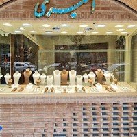 جواهری پورشعبان