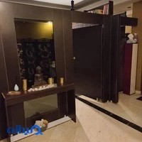 آموزشگاه تصمیم نهایی فنی حرفه ای ماساژ