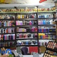 آرایشی سایه
