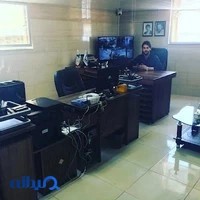 التین