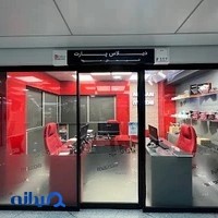 دیلاس پارت | لوازم یدکی تخصصی خودروهای نیسان و مزدا