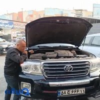 mortezaoffroad.repairshop