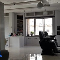 آقای کات