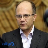 دکتر لاجوردی
