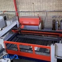 Sadra Laser