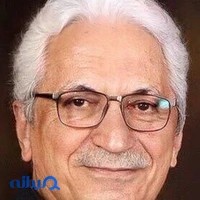 دکتر مهدی علی محمدی