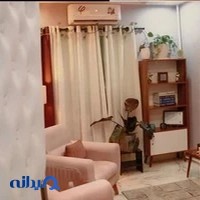 مرکز مشاوره رویش سبز آرامش