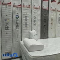 تشک داتیس