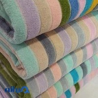 حوله متری و کیلویی فرجی