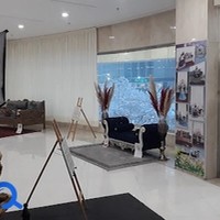آتلیه سنتی راد