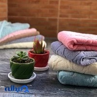 حوله تبلیغاتی ارس