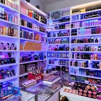 آرایشی و بهداشتی گالری ستاره