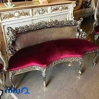 تعمیرات مبلمان ابابیل