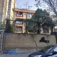مجتمع صنایع آلومینیوم جنوب