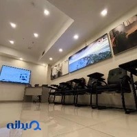 آموزشگاه عکاسی ایده آل