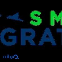 Smart Migration Group