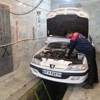 Aotu car fixer