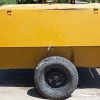 کالای صنعتی پیشرو
