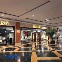 بازار کاسپین