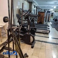 باشگاه ولی زاده