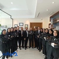 سیب سبز سلامت