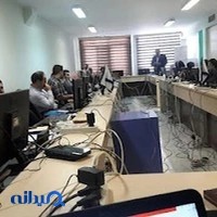 شرکت رهاکو (هلدینگ رهاکو)