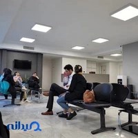 دکتر مسعود حسن پور