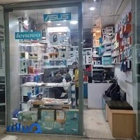 فروش و تعمیرات لپ تاپ و موبایل بیتسنبایتس