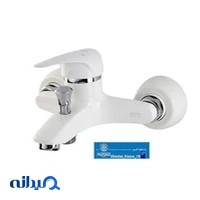 شیرآلات کسری