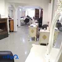 سالن زیبایی آنجل تهرانپارس