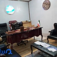 فروشگاه لوازم اداری کارینا