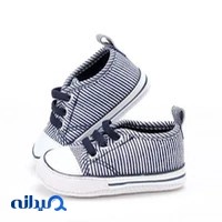فروشگاه کفش متین